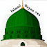 mfSw_52emmI-channel-avatar-Islami Bayan 786