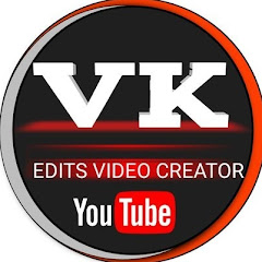 Vishnu Vloger 