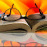 HukMEEiTt1M-channel-avatar-Ma toon Lay