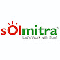Solmitra Power & Steel Pvt Ltd logo