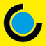 x9P5DTZSfsM-channel-avatar-HBVL
