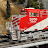 Eric's Trains