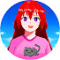 m7ZZrYGQXVQ-channel-avatar-CKKIDGaming