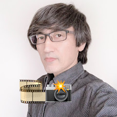 TRフォトレッスンアイコン画像