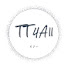 D_oUj8SDRx0-channel-avatar-TT4All