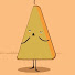 TWnD18fQxfc-channel-avatar-Cheese
