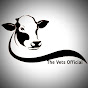 The Vets Official logo