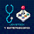 WExtOXe9zRs-channel-avatar-joystick y estetoscopio