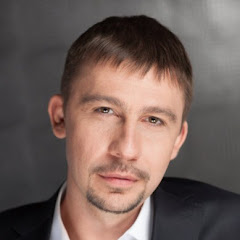 Nikolay Pavlov