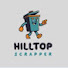MFTuMXBvZrQ-channel-avatar-Hilltop Scrapper