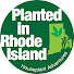 yg1In22sdqM-channel-avatar-Planted in Rhode Island