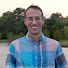 bzGSxdGF8z0-channel-avatar-Steve Magness