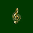 lHv1COHECuM-channel-avatar-Music Sound