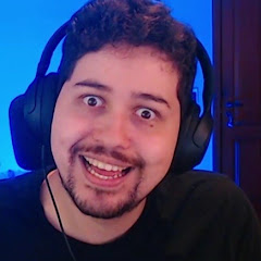 DDann99