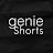genie Shorts