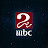 MBC MASR 2