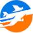 ydZ7rVBDWME-channel-avatar-TheSlowTraveler