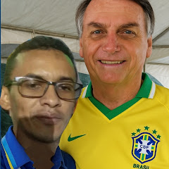 COOP"RAIMUNDO SANTOS OFICIAL 