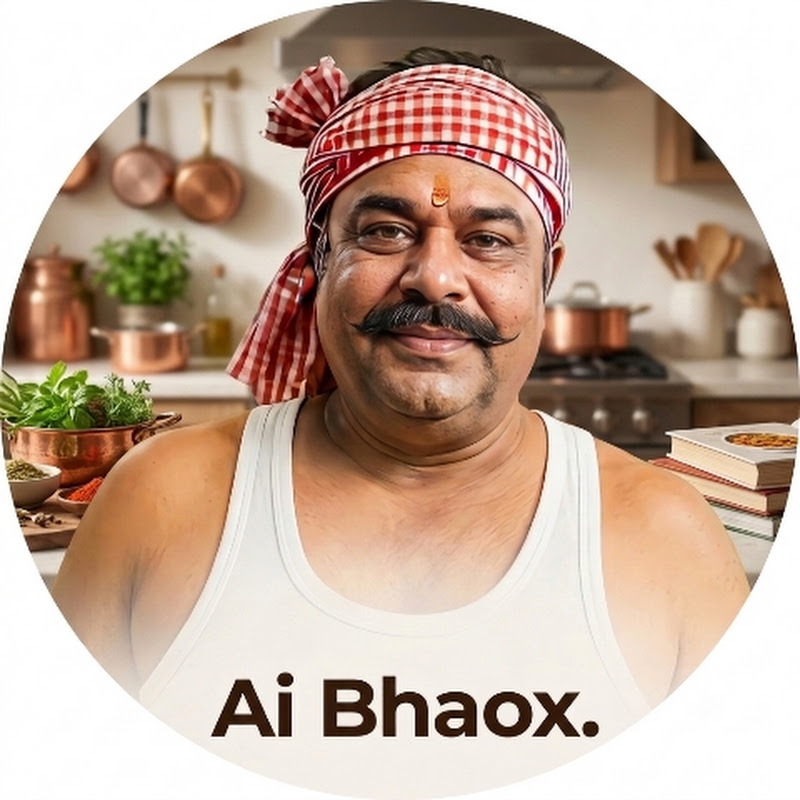 Ai Bhaox