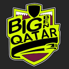 BigBenQtr