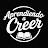 Aprendiendo a Creer