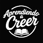Aprendiendo a Creer - Cortos Image Thumbnail