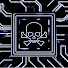 qckd3cTqy1A-channel-avatar-Sir_Cl4w