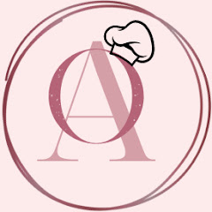 مطبخ ام اماني - cuisine oum amani channel logo