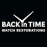 vUy781iGneo-channel-avatar-Back In Time Watch Restorations