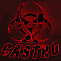 CAsTrO