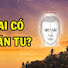 w2g6pqmocec-channel-avatar-phuc tu tam sinh