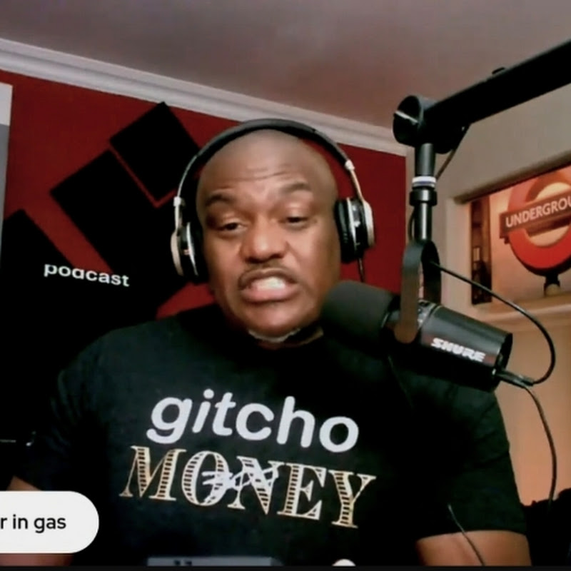 The MicDrop BBQ