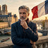 g8BerkSHSPw-channel-avatar-Sebastian - Les Mondes de l'Histoire