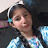 @تمارامحمودحسن
