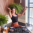 2dICNUPVVQg-channel-avatar-SoundSkapes Sessions and Fraya Mortensen