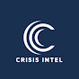 Crisis Intel logo