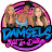 Damsels Not In Distress