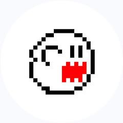 おけらです