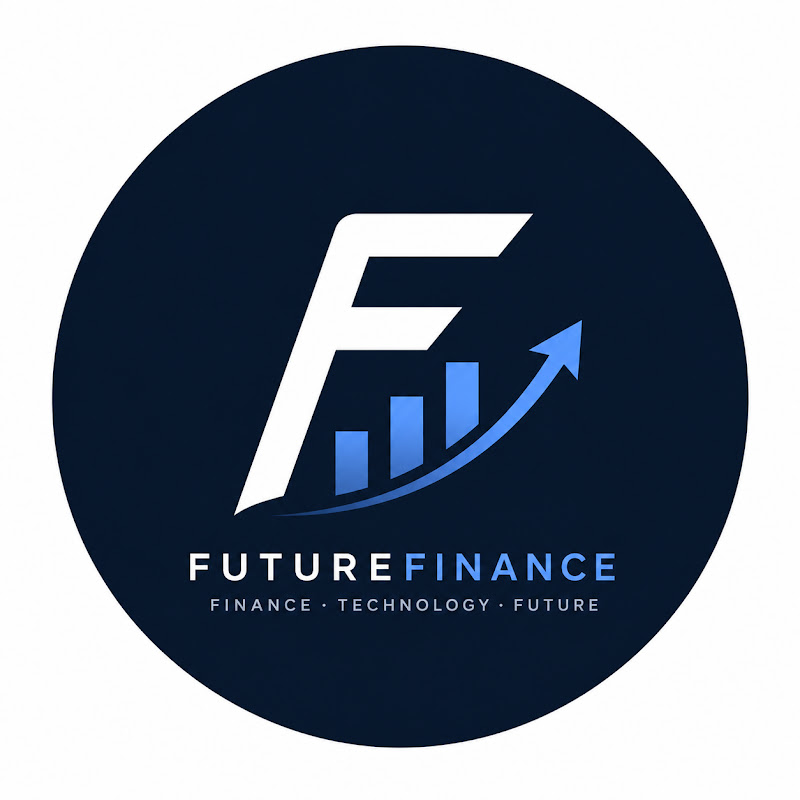 Future Finance