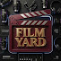 EwylCzGHdto-channel-avatar-ساحة السينما - Film Yard