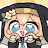 @Iochi_Mariー