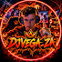 IRqHEYuR1mI-channel-avatar-djvega_za