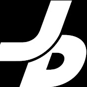 Joseph Black