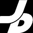 0KOF2hCrL2o-channel-avatar-Joseph Black