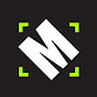 MOVIESPREE logo
