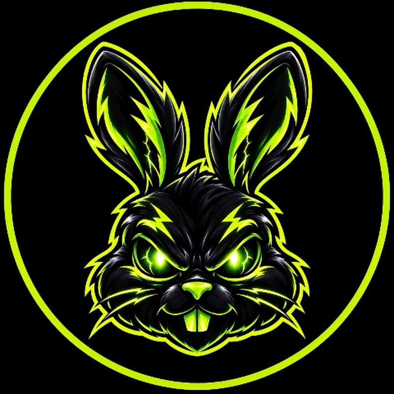 BunnyBass Mix