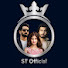 YAPW3We4Z2E-channel-avatar-Showbiz Tamasha