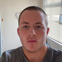 Harry Jaggard Vlogs profile image
