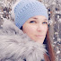 xvdln5m29-U-channel-avatar-By Jenni Designs