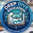 ZwrfnkQz_Jg-channel-avatar-deep dive education